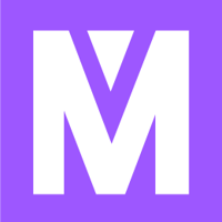 妈呀币|MAYA_MAYA币价格_MAYA最新价格_MAYA交易所