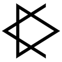 Decenturion|DCNT_DCNT币价格_DCNT最新价格_DCNT交易所