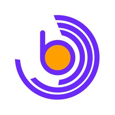 Blithe|BLT_BLT币价格_BLT最新价格_BLT交易所