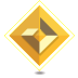IFX24_IFX24币价格_IFX24最新价格_IFX24交易所