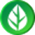 Seeder Finance|LEAF_LEAF币价格_LEAF最新价格_LEAF交易所
