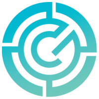Galaxium|GXM_GXM币价格_GXM最新价格_GXM交易所
