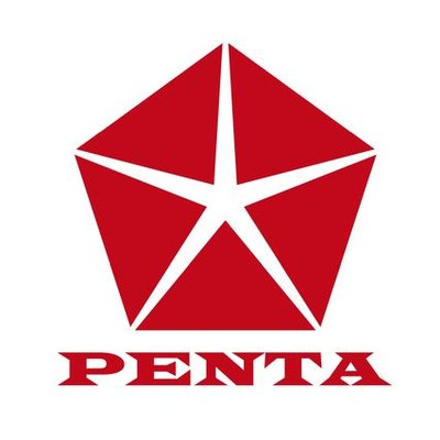 PENTA_PENTA币价格_PENTA最新价格_PENTA交易所
