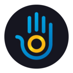 Tip.cc_Tip.cc币价格_Tip.cc最新价格_Tip.cc交易所