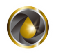 TOCC_TOCC币价格_TOCC最新价格_TOCC交易所