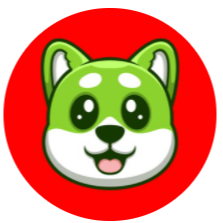 Green Floki|GREENFLOKI_GREENFLOKI币价格_GREENFLOKI最新价格_GREENFLOKI交易所