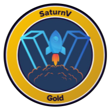 SaturnV Gold|SATVG_SATVG币价格_SATVG最新价格_SATVG交易所