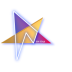 NewStar Token|NST_NST币价格_NST最新价格_NST交易所