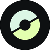 CocoSwap|COCO_COCO币价格_COCO最新价格_COCO交易所