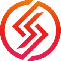Swapz|SWAPZ_SWAPZ币价格_SWAPZ最新价格_SWAPZ交易所