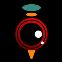 Zerogoki USD|zUSD_zUSD币价格_zUSD最新价格_zUSD交易所