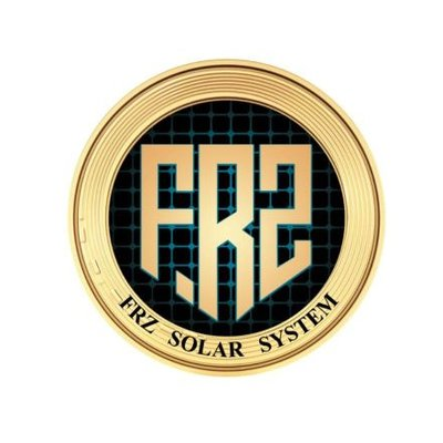 Frz Solar System|FRZSS_FRZSS币价格_FRZSS最新价格_FRZSS交易所