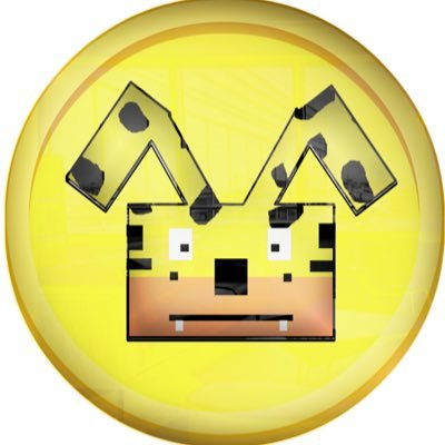 Marsupilamii|MARS_MARS币价格_MARS最新价格_MARS交易所