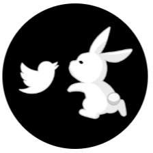 Rabity Finance|RBF_RBF币价格_RBF最新价格_RBF交易所