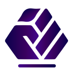 HolderSwap|HFS_HFS币价格_HFS最新价格_HFS交易所