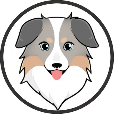Australian Safe Shepherd|ASS_ASS币价格_ASS最新价格_ASS交易所