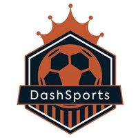 DashSports|DASS_DASS币价格_DASS最新价格_DASS交易所