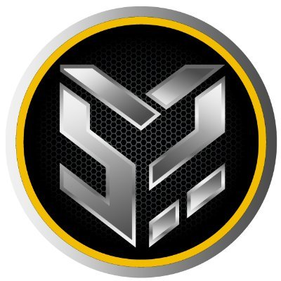 Metastrike|MTS_MTS币价格_MTS最新价格_MTS交易所