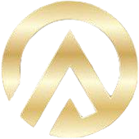 防伪链|ANCC_ANCC币价格_ANCC最新价格_ANCC交易所