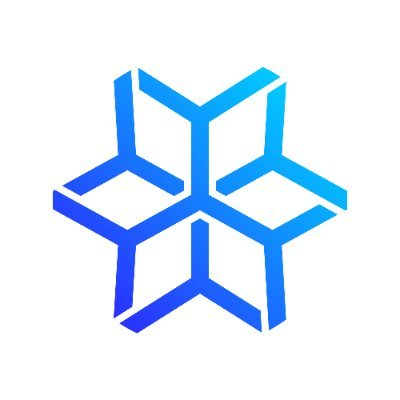 Flurry Finance|FLURRY_FLURRY币价格_FLURRY最新价格_FLURRY交易所