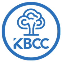 KBCC_KBCC币价格_KBCC最新价格_KBCC交易所