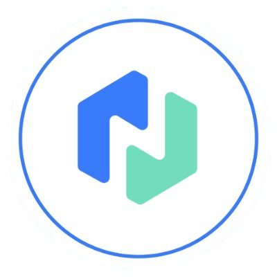 Decred-Next|DCRN_DCRN币价格_DCRN最新价格_DCRN交易所