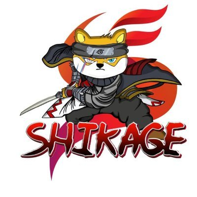 Shikage|SHKG_SHKG币价格_SHKG最新价格_SHKG交易所