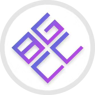 BlockgameChain|BGCC_BGCC币价格_BGCC最新价格_BGCC交易所