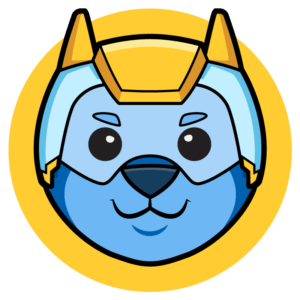 Captain Inu|CPTINU_CPTINU币价格_CPTINU最新价格_CPTINU交易所