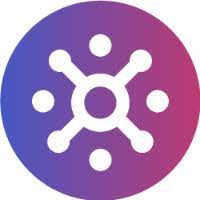 NIOB_NIOB币价格_NIOB最新价格_NIOB交易所