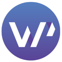 WPX Token|WPX_WPX币价格_WPX最新价格_WPX交易所