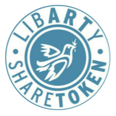 Libartysharetoken|LST_LST币价格_LST最新价格_LST交易所