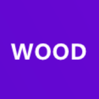 WOOD_WOOD币价格_WOOD最新价格_WOOD交易所