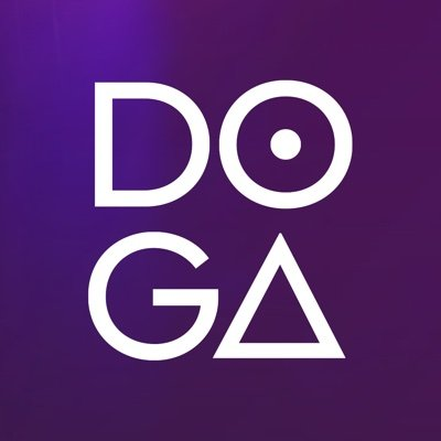 Dogami|DOGA_DOGA币价格_DOGA最新价格_DOGA交易所