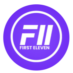 First Eleven|F11_F11币价格_F11最新价格_F11交易所