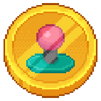 Drawshop Kingdom Reverse|JOY_JOY币价格_JOY最新价格_JOY交易所