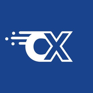 CryptoXpress|XPRESS_XPRESS币价格_XPRESS最新价格_XPRESS交易所