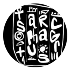 Sarcophagus|SARCO_SARCO币价格_SARCO最新价格_SARCO交易所
