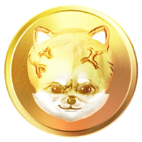 Bezoge Earth|BEZOGE_BEZOGE币价格_BEZOGE最新价格_BEZOGE交易所