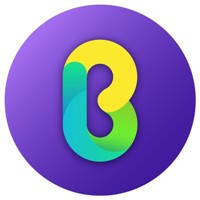 BOOSTO|BST_BST币价格_BST最新价格_BST交易所