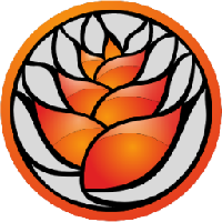 Lotus|LOTUS_LOTUS币价格_LOTUS最新价格_LOTUS交易所