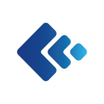 Credefi|CREDI_CREDI币价格_CREDI最新价格_CREDI交易所