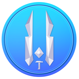 BovineVerse|BVT_BVT币价格_BVT最新价格_BVT交易所