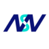 NSNT Token|NSNT_NSNT币价格_NSNT最新价格_NSNT交易所