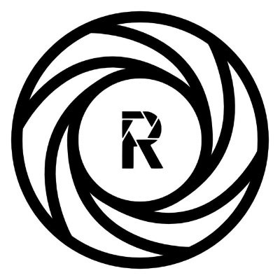 Revest Finance|RVST_RVST币价格_RVST最新价格_RVST交易所