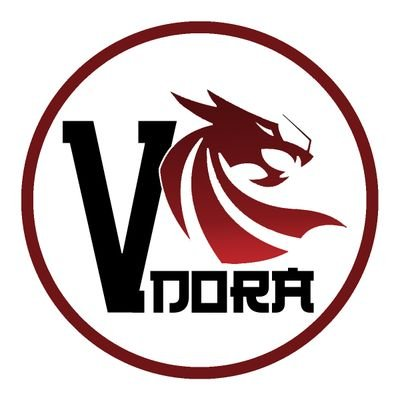 VeldoraBSC|VDORA_VDORA币价格_VDORA最新价格_VDORA交易所
