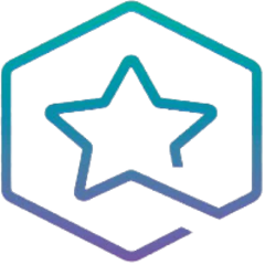 Stargazer Protocol|STARDUST_STARDUST币价格_STARDUST最新价格_STARDUST交易所