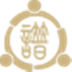族谱链|CGA_CGA币价格_CGA最新价格_CGA交易所