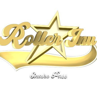 Roller Inu|ROI_ROI币价格_ROI最新价格_ROI交易所