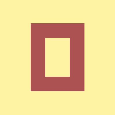 Tinfoil Finance|TIN_TIN币价格_TIN最新价格_TIN交易所